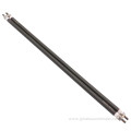 Straight Stainless Steel Oven Heater Air Heater Element